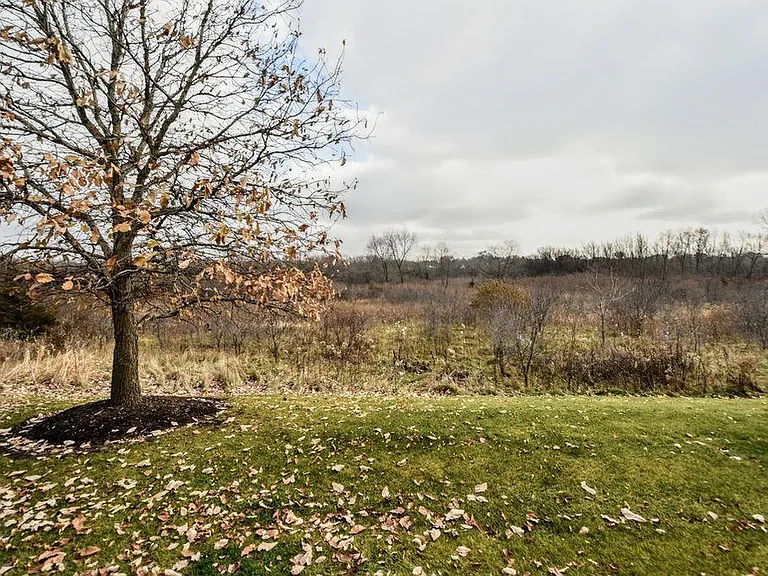 5809 Fieldstone Trl — Photo 39