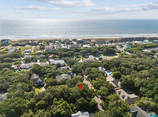 Countess Of Egmont St, Fernandina Beach, FL 32034