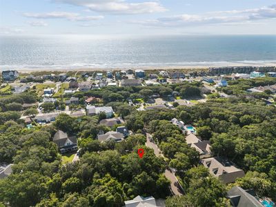 Countess Of Egmont St, Fernandina Beach, FL, 32034