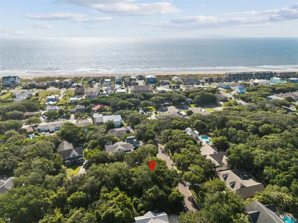 Countess Of Egmont St, Fernandina Beach, FL 32034
