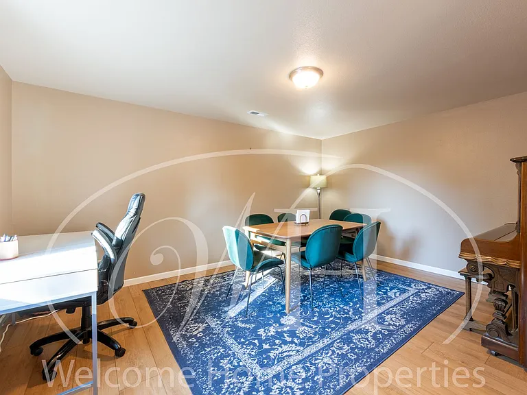 62 Talon Loop — Photo 13