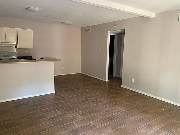 2nd image of 3335 Old Mooringsport Rd #56bk6g12u