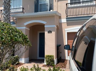 914 Spring Harvest Ct, Orlando, FL 32828