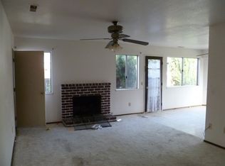 2212 Ames Ct, Santa Rosa, CA 95407