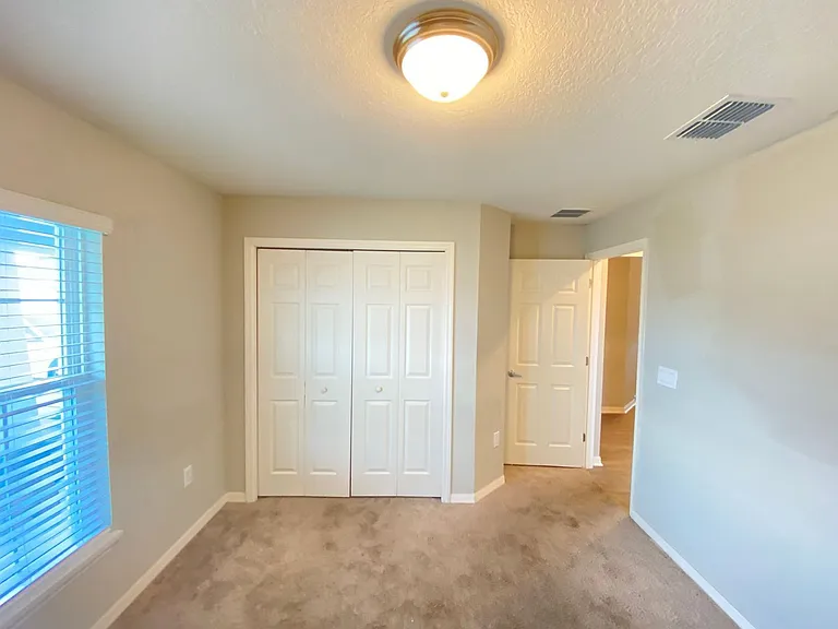 188 Foxtail Loop — Photo 18