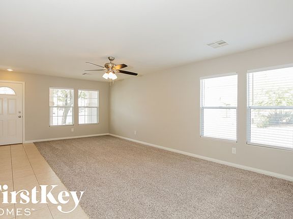 3rd image of 8332 N Blazing Sky Ct