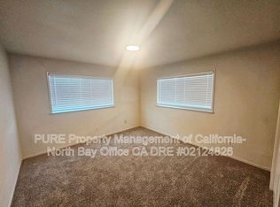 102 Laws Ave UNIT D, Ukiah, CA 95482
