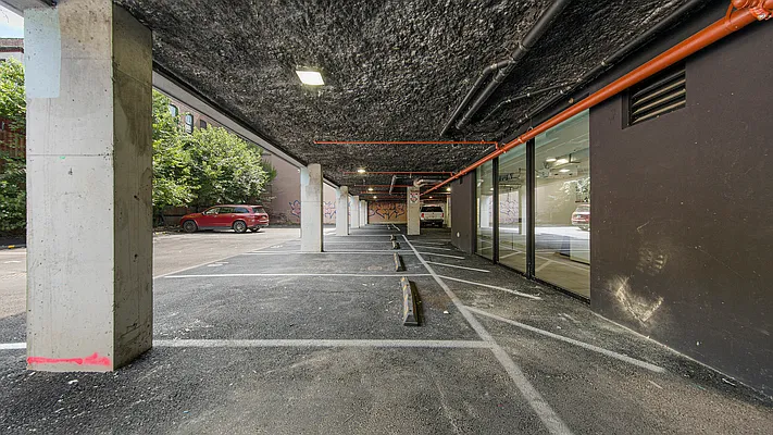 Rented by Nooklyn NYC LLC | media 29