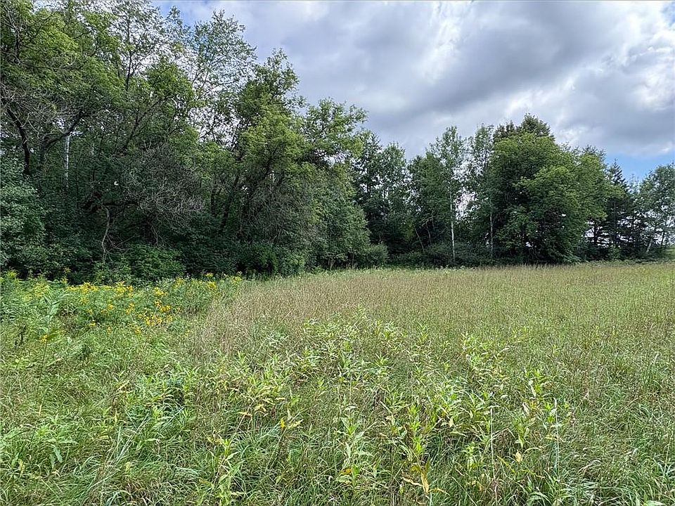 2nd image of Lot 3 and 4 28 1/16th Avenue/Gateshead Road