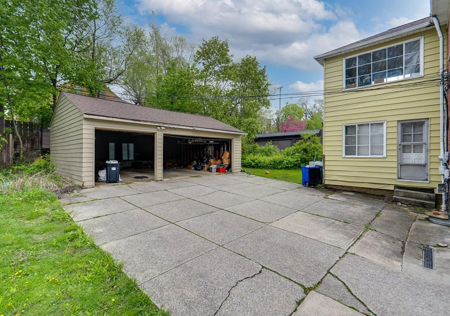Chagrin17727 — Photo 1