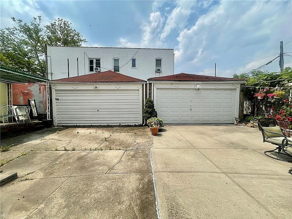 1st image of 6520 10th Ave