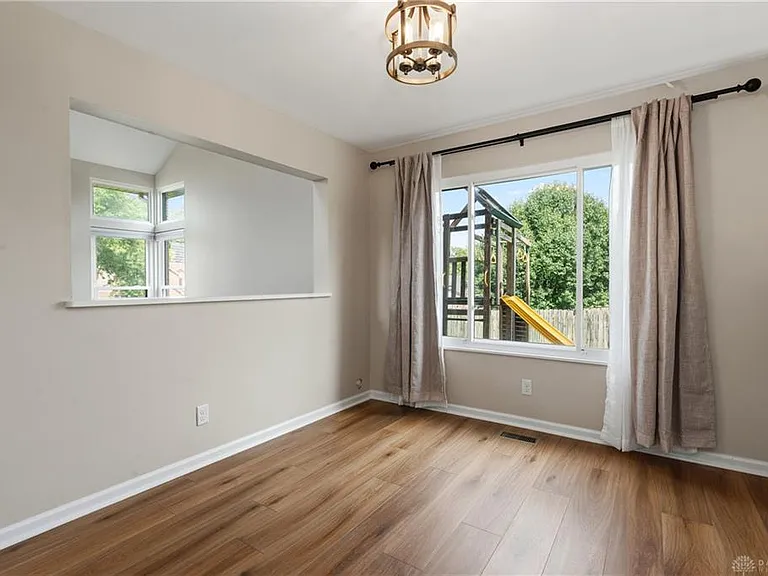6840 Coronado Cir — Photo 17