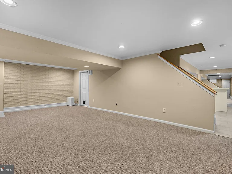 3034 Pebble Beach Dr — Photo 26
