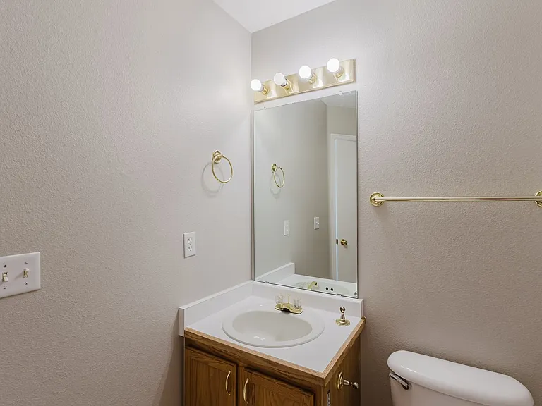 5288 S Jericho Way — Photo 37