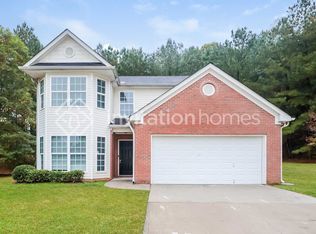 220 Brookwood Cv, Atlanta, GA 30349