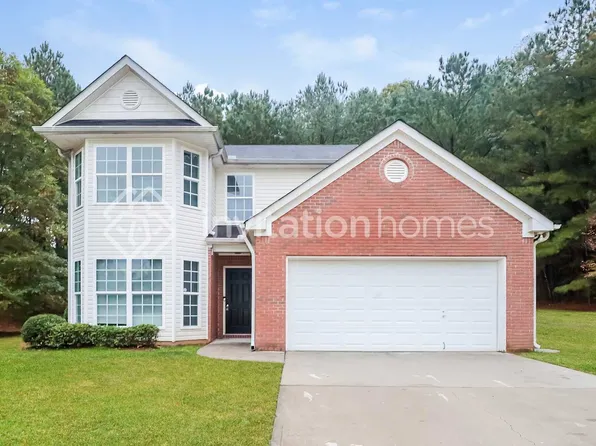 220 Brookwood Cv, Atlanta, GA 30349