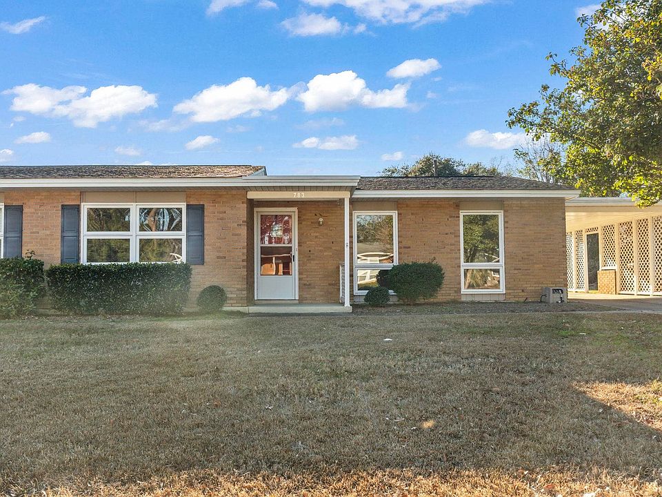 1st image of 783 Walnut Ave. #783