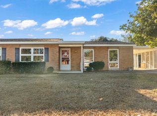 783 Walnut Ave #783, Myrtle Beach, SC 29577