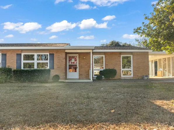 783 Walnut Ave. #783, Myrtle Beach, SC 29577