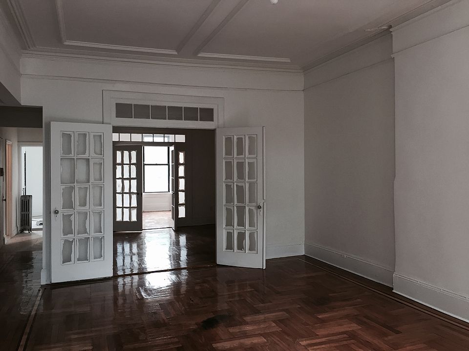 1st image of 417 E 119th St APT 2