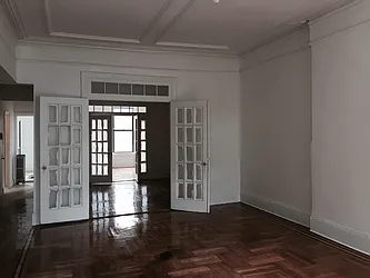 Rented by Mauro Bros Real Estate Services LLC