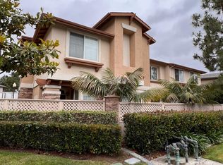 9607 W Canyon Ter UNIT 2, San Diego, CA 92123