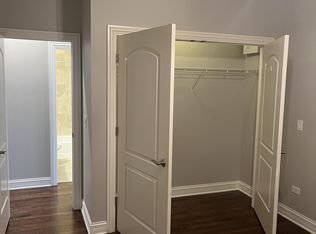 3600 S Halsted St, Chicago, IL 60609