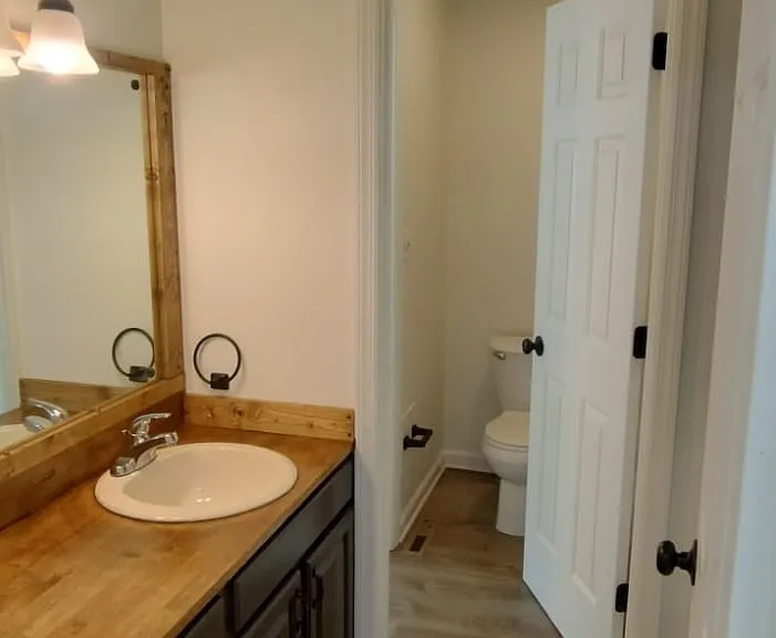 116 A Arcadia Ln #A — Photo 12