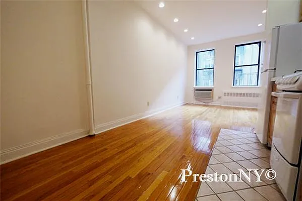 Rented by JM Preston Properties LLC | media 29