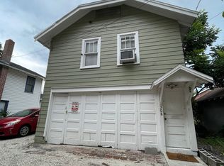 308 SW 12th St, Gainesville, FL 32601