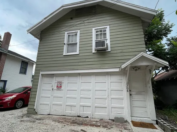 308 SW 12th St, Gainesville, FL 32601