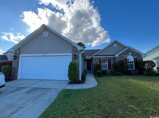 185 Centennial Cir, Myrtle Beach, SC 29579