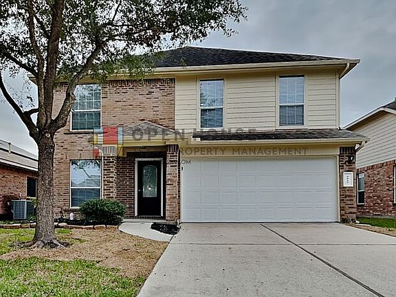 2nd image of 9619 Brenthaven Springs Ln