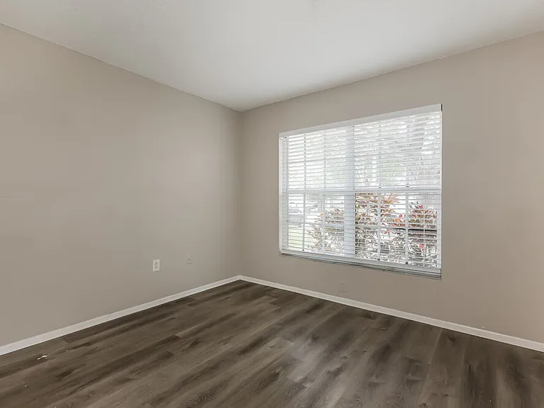 13208 Sharondale Ct — Photo 13