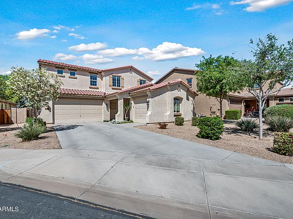 2nd image of 376 S 172ND Drive