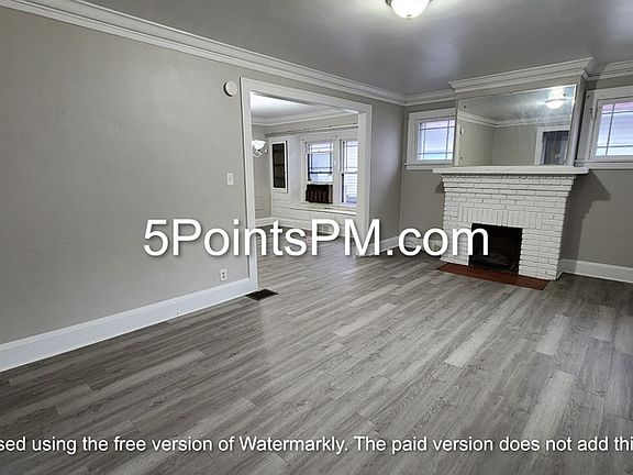 3rd image of 13721 Alvin Ave