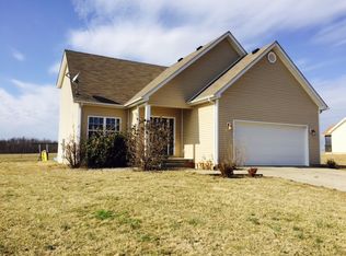 94 Adirondack Court, Cecilia, KS 42724