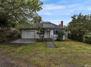 9506 355th St S, McKenna, WA 98558