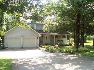 2nd image of 1714 Hilltop Dr