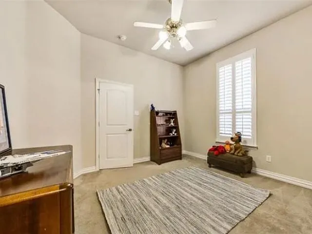 935 Pelican Dr — Photo 15
