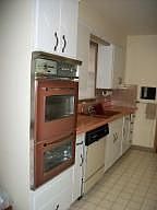 2nd image of 3009 Messanie St