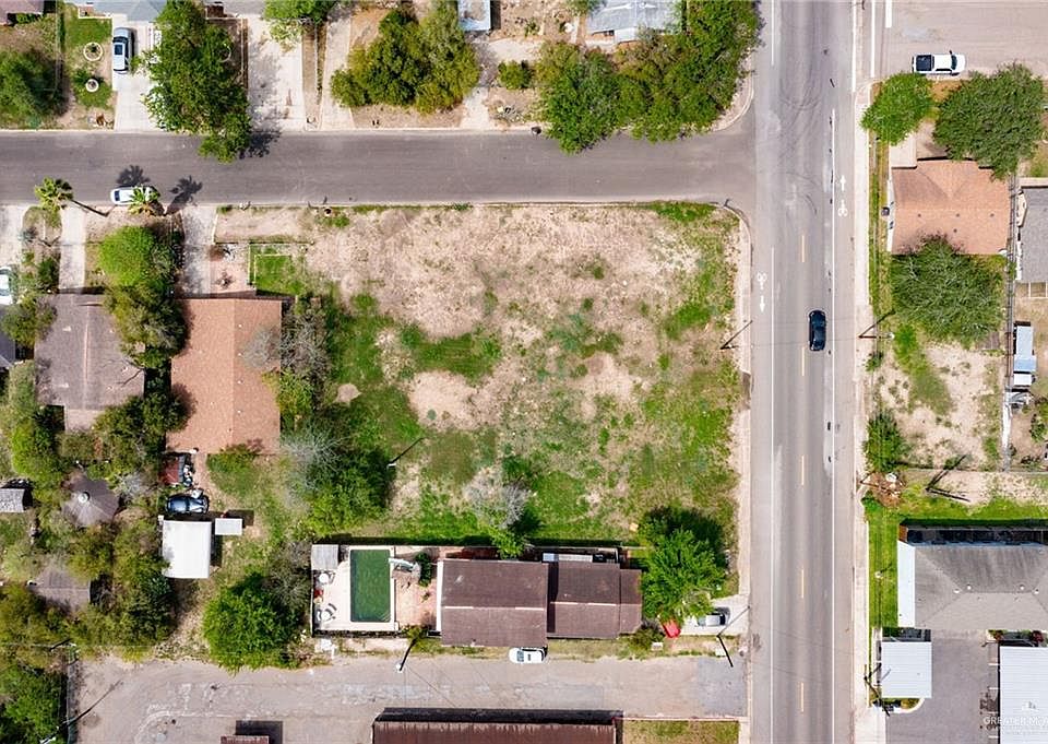1st image of 513 S 4th Ave