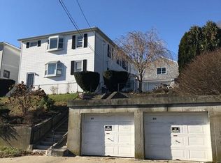 251 Shove St, Fall River, MA 02724