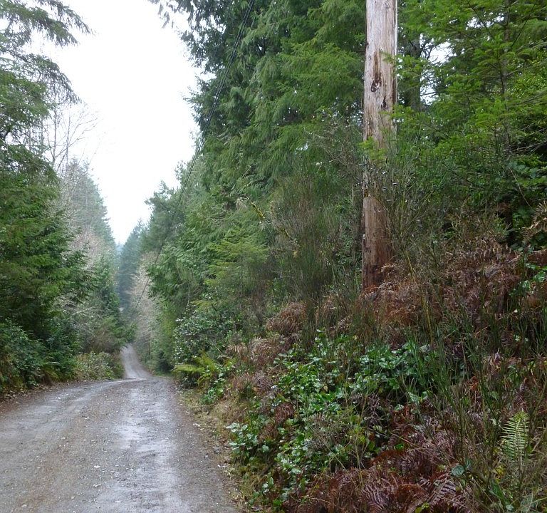 1st image of 0 Sidney Road SW