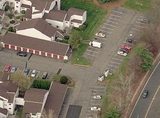 103 Talcottville Rd, Vernon Rockville, CT 06066