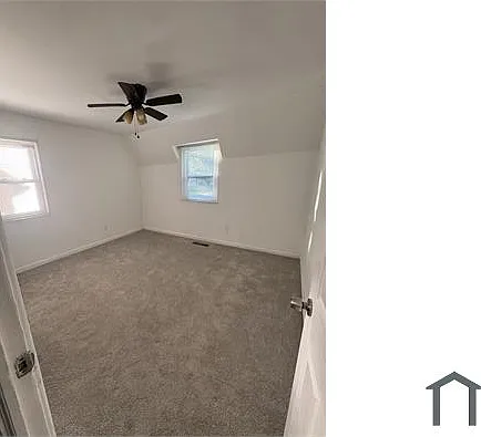 20216 Butternut Ln — Photo 17