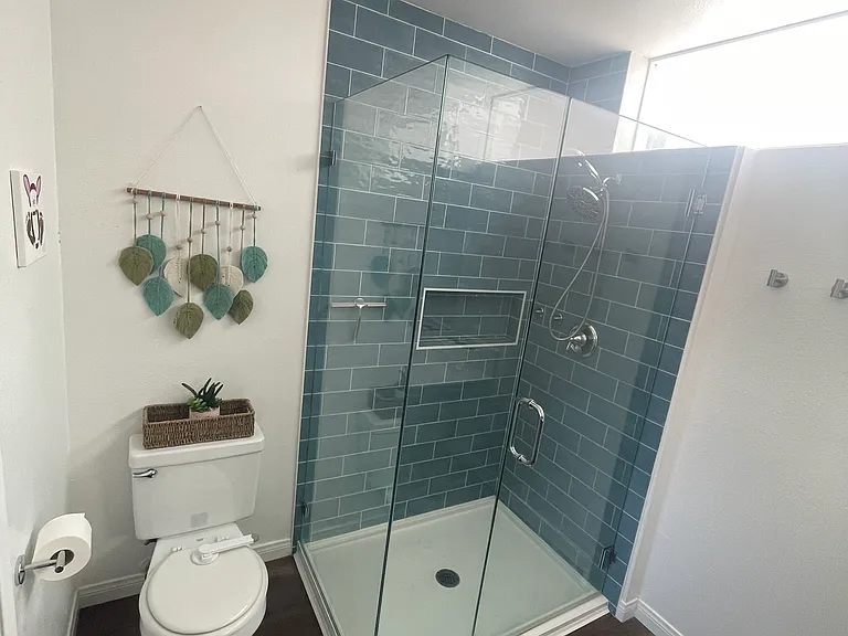3056 Rue Dorleans #141 — Photo 22