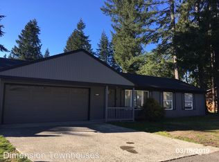 19214 SE 269th St, Kent, WA 98042