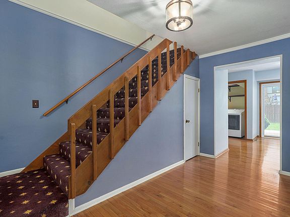 5th image of 4349 S Cardinal Place