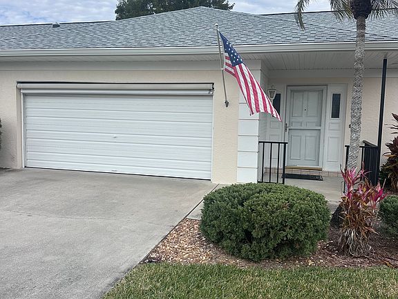4th image of 1251 S Brandywine Cir